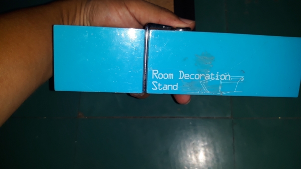 ขายชุดอุปกรณ์สำนักงานเก่าMADE IN JAPAN.