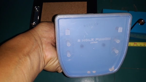 ขายชุดอุปกรณ์สำนักงานเก่าMADE IN JAPAN.