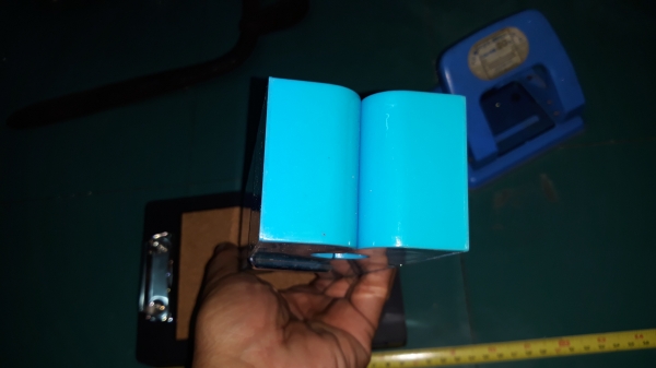 ขายชุดอุปกรณ์สำนักงานเก่าMADE IN JAPAN.