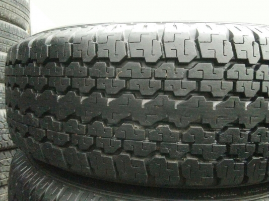 ขายยาง245/70R16 บริดจสโตน ปี11 ดอกเต็มไม่ปะ ชุดละ 1600 บาท ขายยาง245/70R16 บริดจสโตน ปี11 ดอกเต็มไม่ปะ ชุดละ 1600 บาท