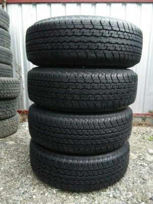 ขายแม็กISUZUพร้อมยาง 245/70R16 บริดจสโตน ปี10 ดอกยางเต็ม ใช้งานน้อย ชุดละ 4500 บาท ขายแม็กISUZUพร้อมยาง 245/70R16 บริดจสโตน ปี10 ดอกยางเต็ม ใช้งานน้อย ชุดละ 4500 บาท