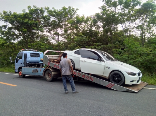 รถยกฉะเชิงเทรา รถยกสนามชัยเขต