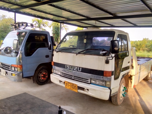 รถยกฉะเชิงเทรา รถยกสนามชัยเขต