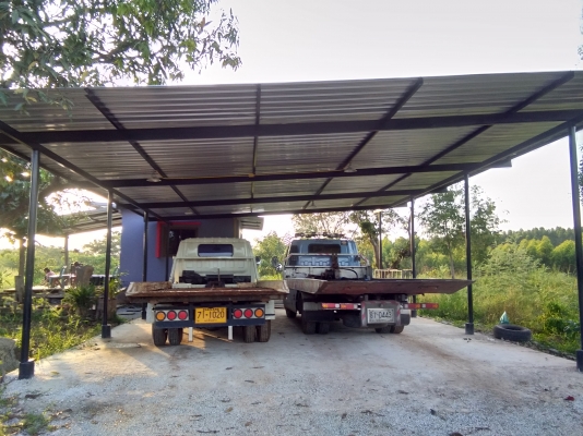 รถยกฉะเชิงเทรา รถยกสนามชัยเขต