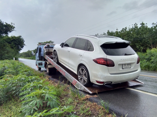 รถยกฉะเชิงเทรา รถยกสนามชัยเขต