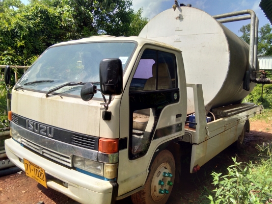 รถยกฉะเชิงเทรา รถยกสนามชัยเขต