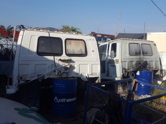 ขายตามสภาพคับ4หัว ขายตามสภาพคับ4หัว