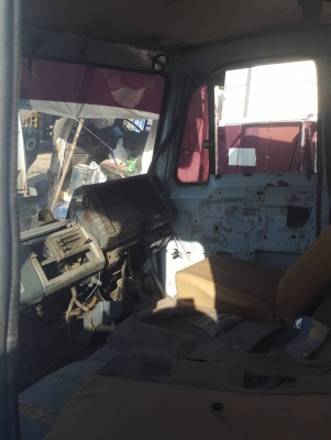 ขายตามสภาพคับ4หัว ขายตามสภาพคับ4หัว