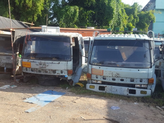 ขายตามสภาพคับ4หัว