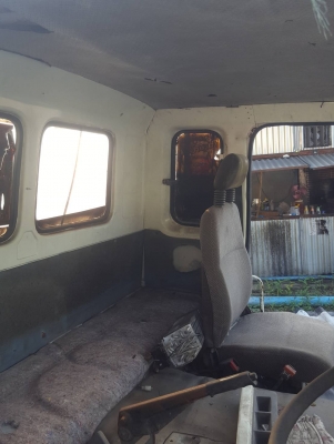 ขายตามสภาพคับ4หัว ขายตามสภาพคับ4หัว