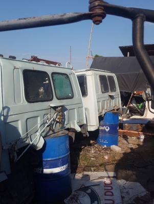 ขายตามสภาพคับ4หัว ขายตามสภาพคับ4หัว