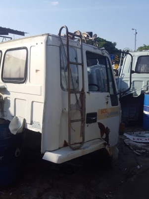 ขายตามสภาพคับ4หัว ขายตามสภาพคับ4หัว