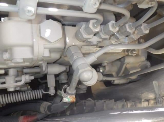 มาใหม่จ้า..HITACHI  ZX120-1  เก่านอกแท้..สภาพสวย...เดิมๆๆ..มีลายแย๊ก...พร้อมใช้..โทร  089-3818694  จ๊อย..