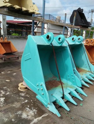 บุ้งกี๋ SK-200