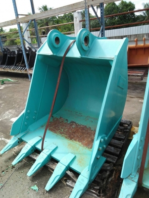 บุ้งกี๋ SK-200