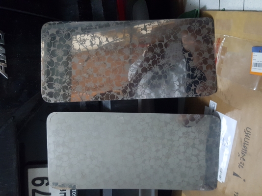 ขายใช้กับเปอร์เพีย ราคา4000 บาทโทร0643130366