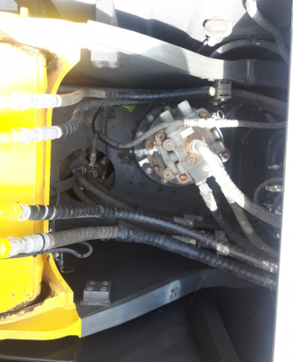 ขายด่วน