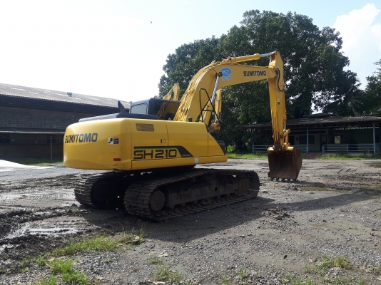 ขายด่วน