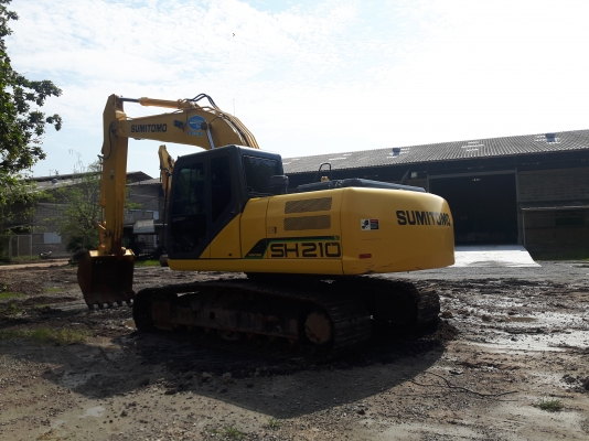 ขายด่วน