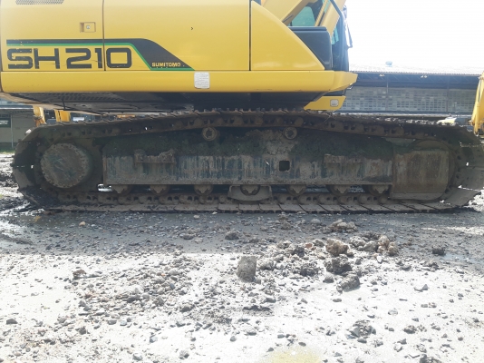 ขายด่วน