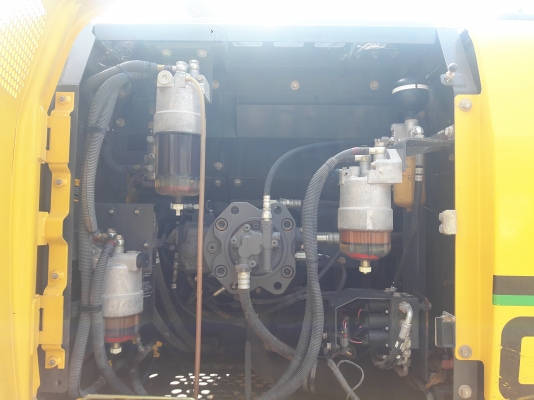 ขายด่วน