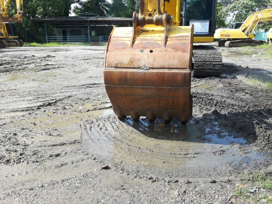 ขายด่วน