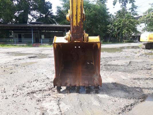 ขายด่วน