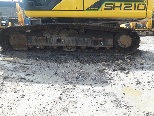 ขายด่วน