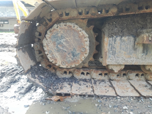 ขายด่วน