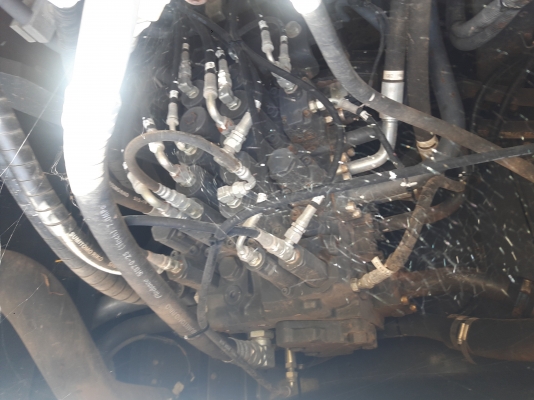 ขายด่วน