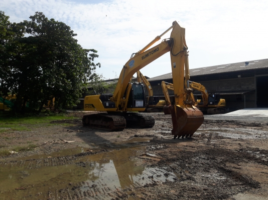 ขายด่วน