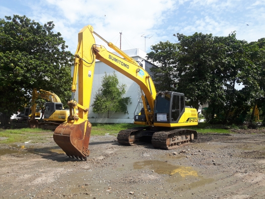 ขายด่วน