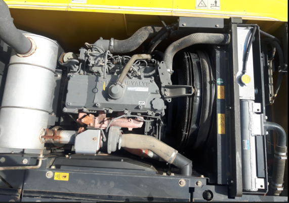 ขายด่วน