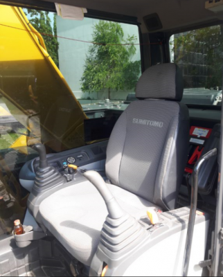 ขายด่วน