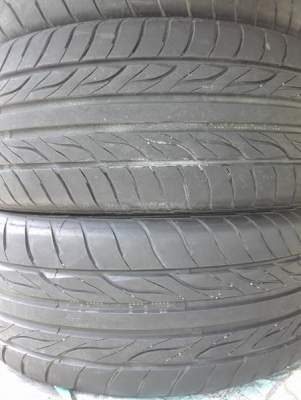 Maxxis i-Pro 225/55R17 4เส้น ปลายปี 2017 สภาพดี Maxxis i-Pro 225/55R17 4เส้น ปลายปี 2017 สภาพดี
