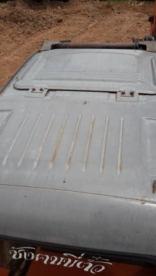 HITACHI ZX 200-1 รถบอดี้สวยเดิมๆครับ ทำงาน 10,400 ชม. ภายในเก๋งสะอาด แอร์เย็น ช่วงล่างแน่น พร้อมใช้งานได้เลย เอกสารทะเบียนครบ