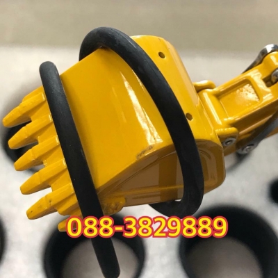 o-ring kit viton hitachi o-ring kit viton hitachi