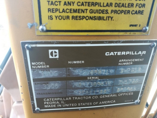 ขายรถเกรด 140G#72V09071 จากอเมริกา ไม่เคยใช้ในไทย ไม่แพง สภาพเดิมๆ โทร. 092-929-9942 ธีรเทพ ขายรถเกรด 140G#72V09071 จากอเมริกา ไม่เคยใช้ในไทย ไม่แพง สภาพเดิมๆ โทร. 092-929-9942 ธีรเทพ