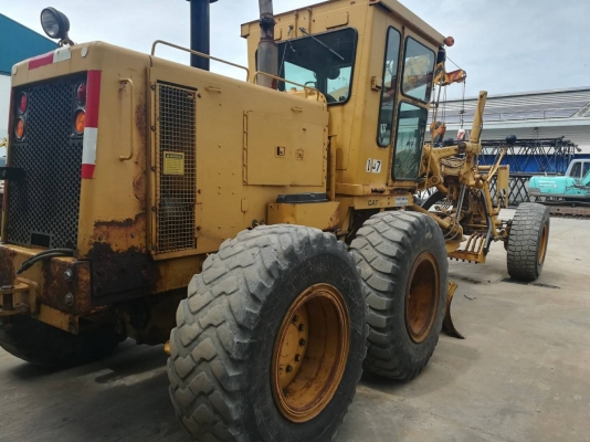 ขายรถเกรด 140G#72V09071 จากอเมริกา ไม่เคยใช้ในไทย ไม่แพง สภาพเดิมๆ โทร. 092-929-9942 ธีรเทพ ขายรถเกรด 140G#72V09071 จากอเมริกา ไม่เคยใช้ในไทย ไม่แพง สภาพเดิมๆ โทร. 092-929-9942 ธีรเทพ