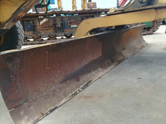 ขายรถเกรด 140G#72V09071 จากอเมริกา ไม่เคยใช้ในไทย ไม่แพง สภาพเดิมๆ โทร. 092-929-9942 ธีรเทพ ขายรถเกรด 140G#72V09071 จากอเมริกา ไม่เคยใช้ในไทย ไม่แพง สภาพเดิมๆ โทร. 092-929-9942 ธีรเทพ