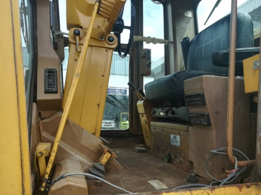 ขายรถเกรด 140G#72V09071 จากอเมริกา ไม่เคยใช้ในไทย ไม่แพง สภาพเดิมๆ โทร. 092-929-9942 ธีรเทพ ขายรถเกรด 140G#72V09071 จากอเมริกา ไม่เคยใช้ในไทย ไม่แพง สภาพเดิมๆ โทร. 092-929-9942 ธีรเทพ