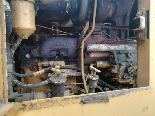 ขายรถเกรด 140G#72V09071 จากอเมริกา ไม่เคยใช้ในไทย ไม่แพง สภาพเดิมๆ โทร. 092-929-9942 ธีรเทพ ขายรถเกรด 140G#72V09071 จากอเมริกา ไม่เคยใช้ในไทย ไม่แพง สภาพเดิมๆ โทร. 092-929-9942 ธีรเทพ