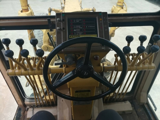 ขายรถเกรด 140G#72V09071 จากอเมริกา ไม่เคยใช้ในไทย ไม่แพง สภาพเดิมๆ โทร. 092-929-9942 ธีรเทพ ขายรถเกรด 140G#72V09071 จากอเมริกา ไม่เคยใช้ในไทย ไม่แพง สภาพเดิมๆ โทร. 092-929-9942 ธีรเทพ