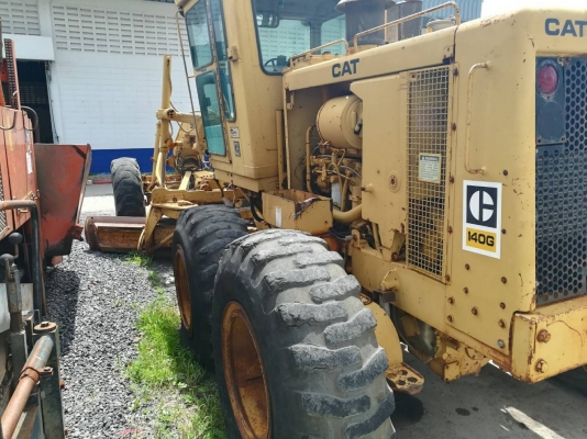 ขายรถเกรด 140G#72V07531 จากอเมริกา ไม่เคยใช้ในไทย สภาพเดิมๆ โทร. 092-929-9942 ธีรเทพ ขายรถเกรด 140G#72V07531 จากอเมริกา ไม่เคยใช้ในไทย สภาพเดิมๆ โทร. 092-929-9942 ธีรเทพ