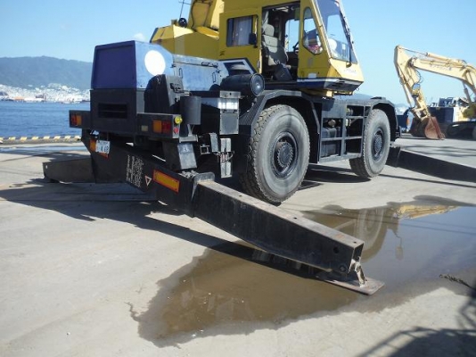 ถูกๆ Clear stock in JAPAN TR250M-5#FB1216 ปี1995 สอบถามได้เลย 092-929-9942 ธีรเทพ ถูกๆ Clear stock in JAPAN TR250M-5#FB1216 ปี1995 สอบถามได้เลย 092-929-9942 ธีรเทพ