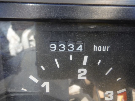 ถูกๆ Clear stock in JAPAN TR250M-5#FB1216 ปี1995 สอบถามได้เลย 092-929-9942 ธีรเทพ ถูกๆ Clear stock in JAPAN TR250M-5#FB1216 ปี1995 สอบถามได้เลย 092-929-9942 ธีรเทพ