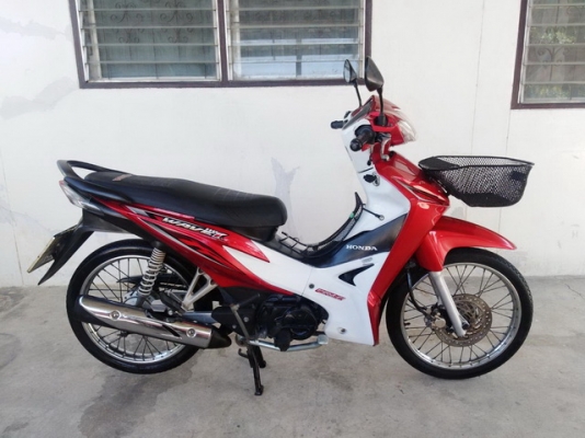 ขายHonda Wave110i ปี55 สตาร์ทมือ รถเดิมเครื่องดี ขายHonda Wave110i ปี55 สตาร์ทมือ รถเดิมเครื่องดี