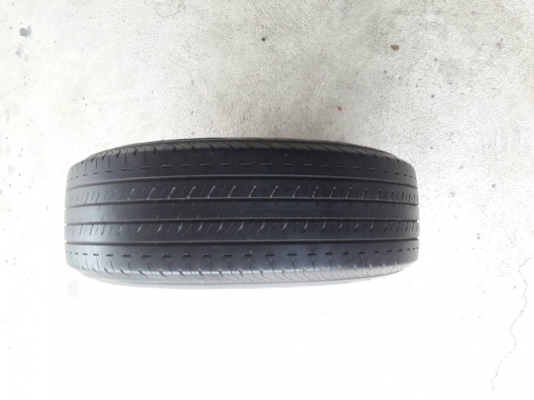 ล้อISUZU D-MAX ขอบ16 ยาง215/70/16 4 ล้อ ล้อISUZU D-MAX ขอบ16 ยาง215/70/16 4 ล้อ