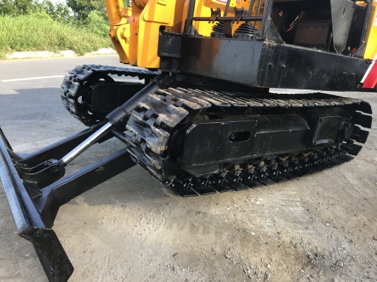 Ihi is-009sสภาพดีเก่าญี่ปุ่น มีใบอินวอยไม่เคยใช้ในไทย Ihi is-009sสภาพดีเก่าญี่ปุ่น มีใบอินวอยไม่เคยใช้ในไทย