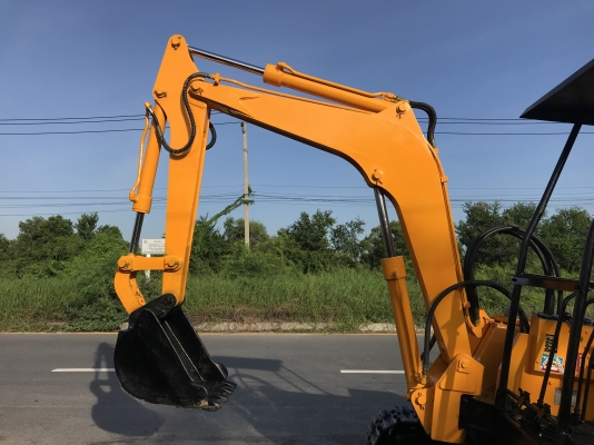 Ihi is-009sสภาพดีเก่าญี่ปุ่น มีใบอินวอยไม่เคยใช้ในไทย Ihi is-009sสภาพดีเก่าญี่ปุ่น มีใบอินวอยไม่เคยใช้ในไทย